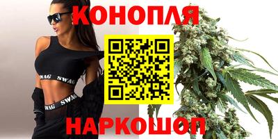 ALPHA PVP Кингисепп